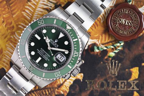 rolex yacht-master value|Rolex Yacht-Master good investment.